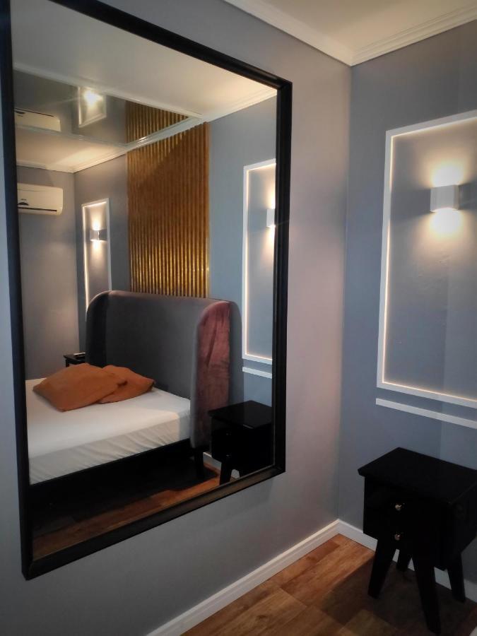 Amore Mio (Adults Only) Gramado Zewnętrze zdjęcie