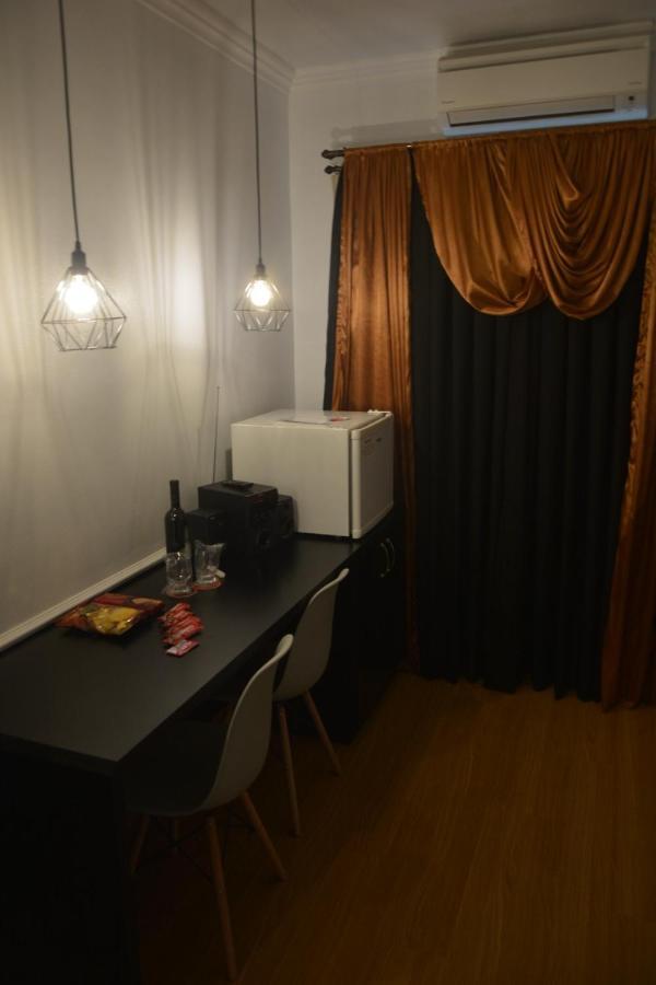 Amore Mio (Adults Only) Gramado Zewnętrze zdjęcie