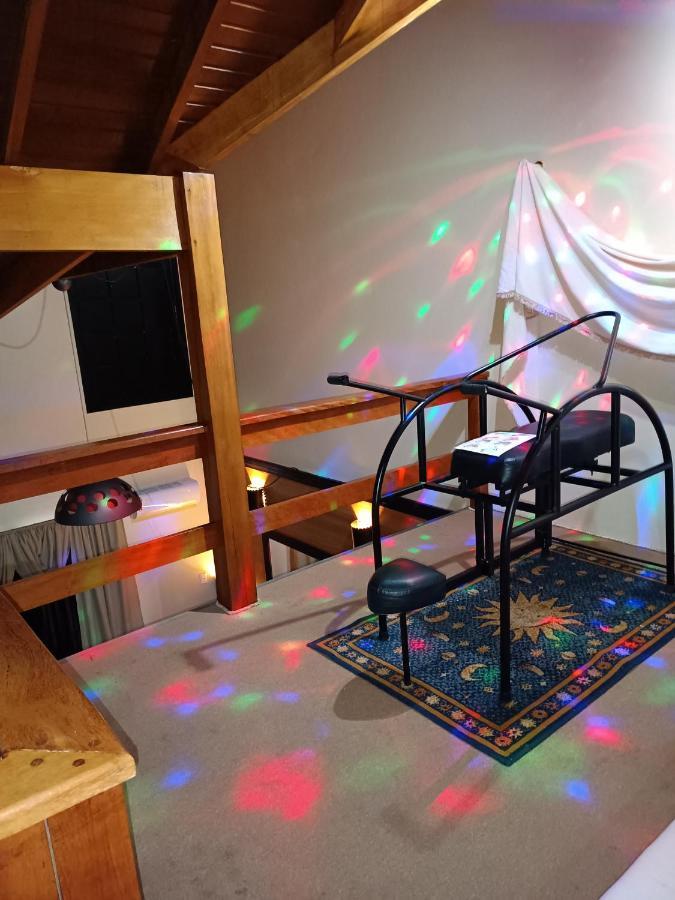 Amore Mio (Adults Only) Gramado Zewnętrze zdjęcie