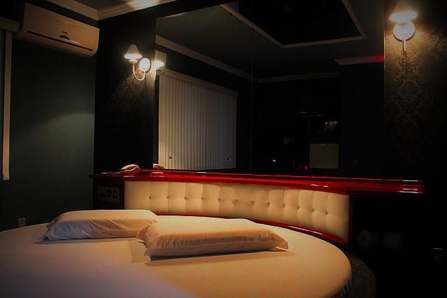 Amore Mio (Adults Only) Gramado Zewnętrze zdjęcie